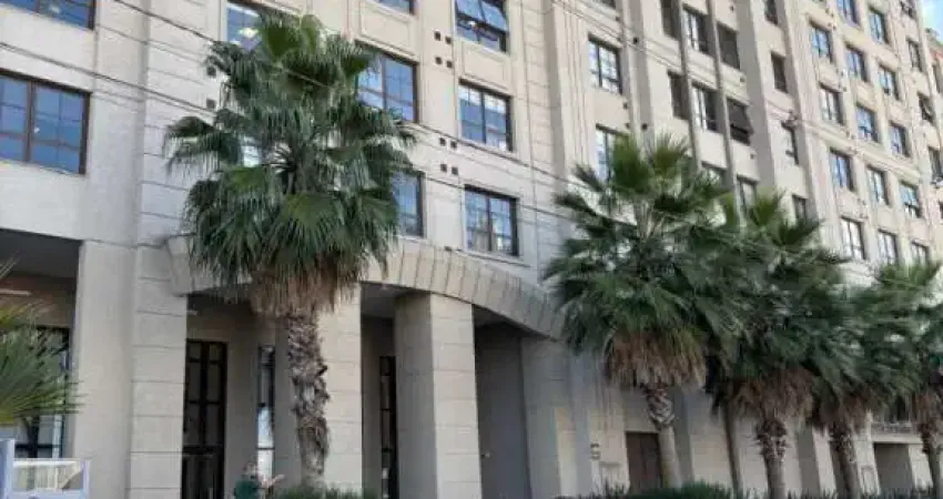 Casa comercial à venda na Rua Zeila Moura dos Santos, 101, Cristo Rei, Curitiba