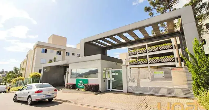 Imobiliária cilar vende apartamento 2 quartos no centro com 63