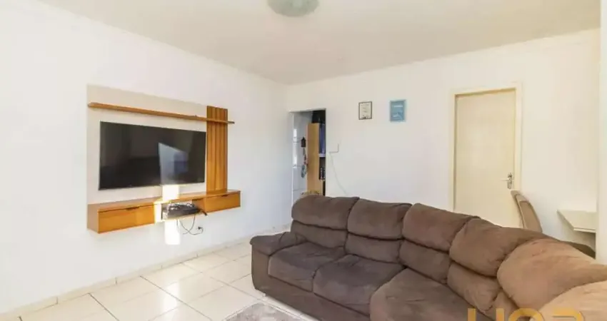 Apartamento a venda - 02 dormitórios com suíte - campina da ba