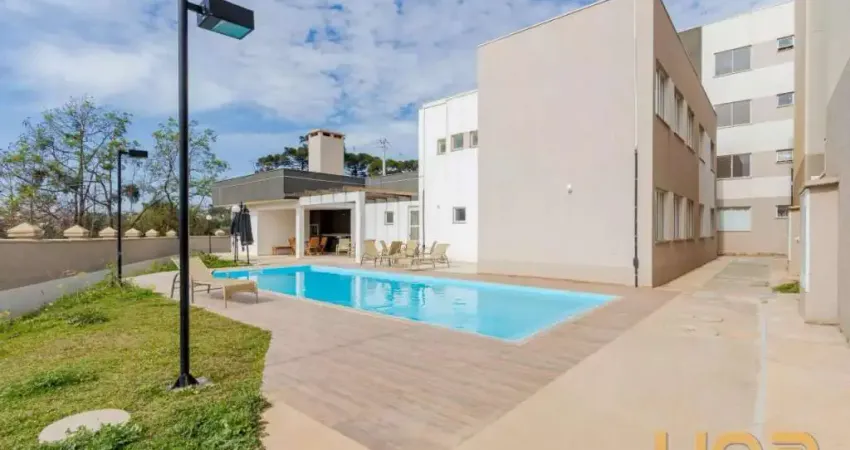 Imobiliária cilar vende apartamento 2 quartos em bonfim com 51