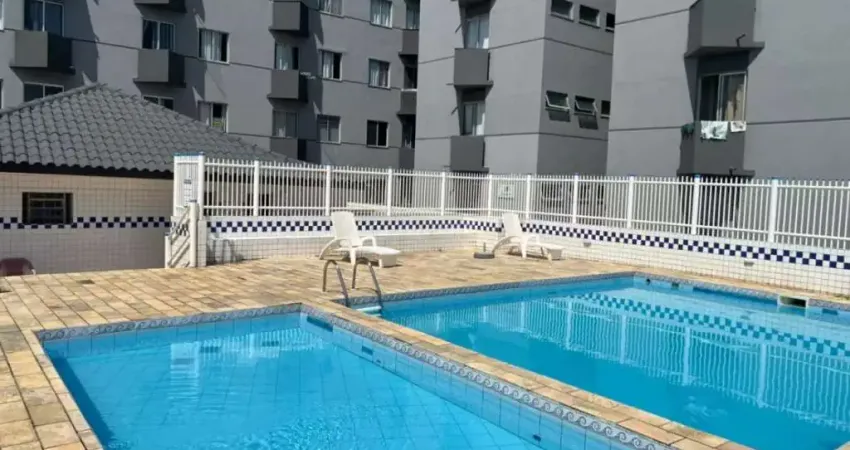 Kitnet / Stúdio à venda na R Dr Benedito Amorim, 963, Centro, Matinhos