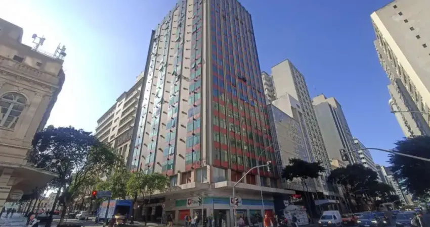 Casa comercial à venda na Rua Barão do Rio Branco, 63, Centro, Curitiba