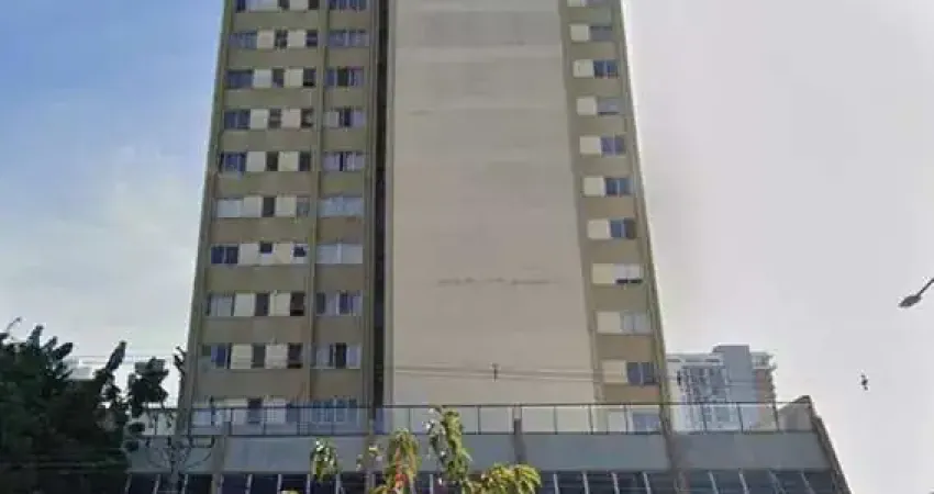 Casa comercial à venda na Avenida Sete de Setembro, 3146, Centro, Curitiba