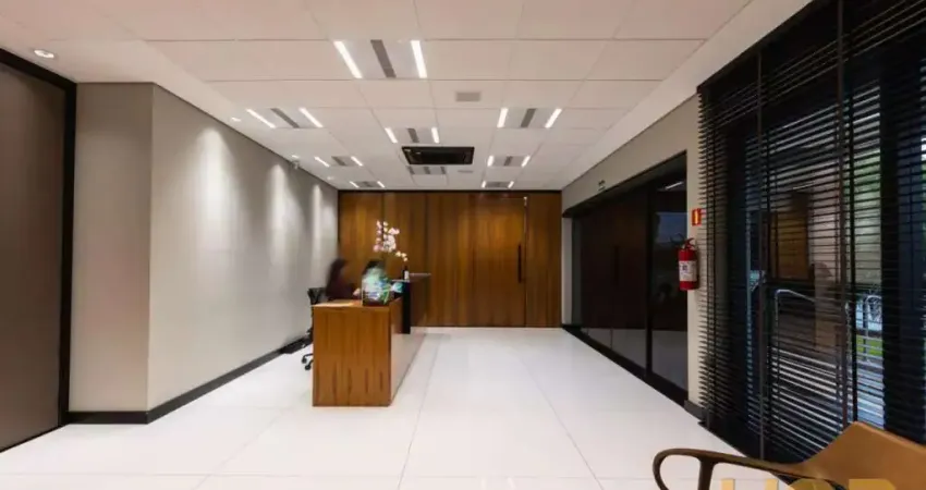 Apartamento para alugar na Rua Anne Frank, 969 / 947, Hauer, Curitiba