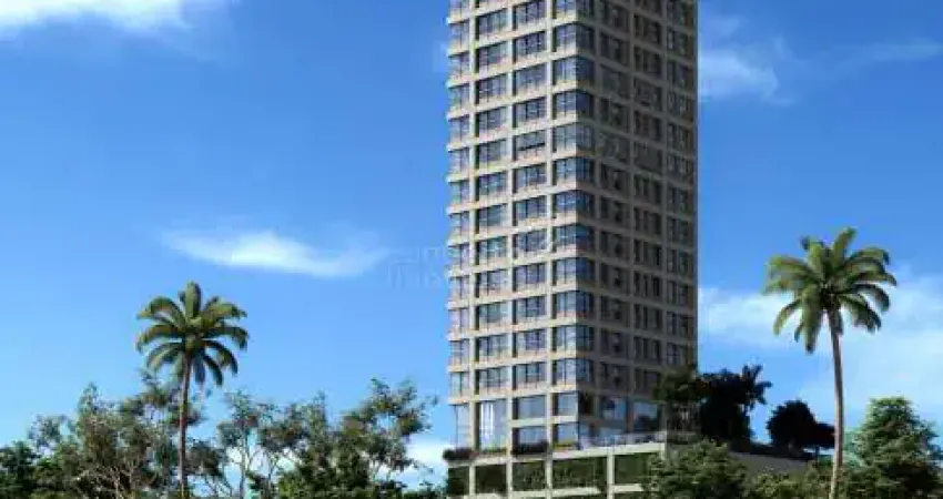 Apartamento com 3 quartos à venda no Armação, Penha