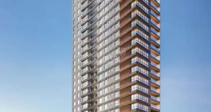 Apartamento à venda na Avenida Itajuba, 2862, Centro, Barra Velha