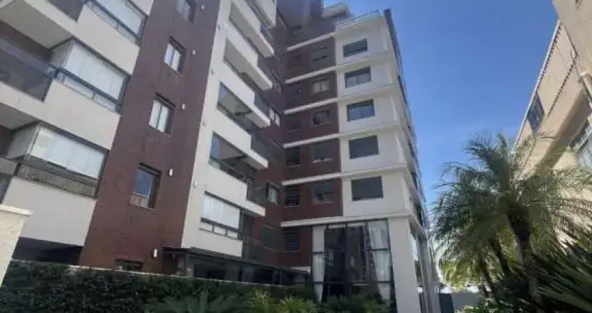 Apartamento no Rebouças de 159,60 m² com 3 quartos - 05095.00