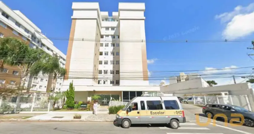 Apartamento no Portão de 223,33 m² com 2 quartos - 05120.001-