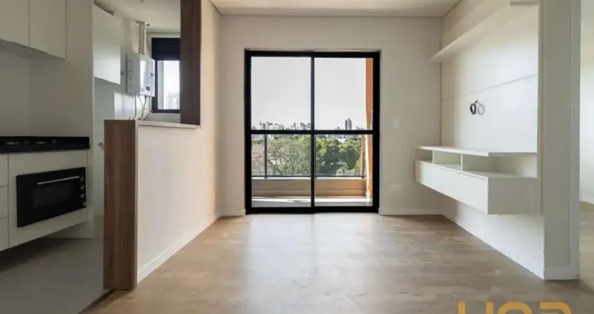 Apartamento no Portão de 68,00 m² com 2 quartos - 05071.001-R