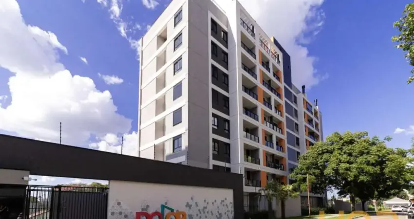 Apartamento no Portão de 64,00 m² com 2 quartos - 05071.002-R