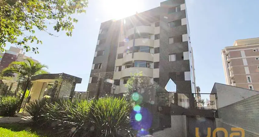 Imobiliária Cilar Aluga Apartamento 3 Quartos no Boa Vista com