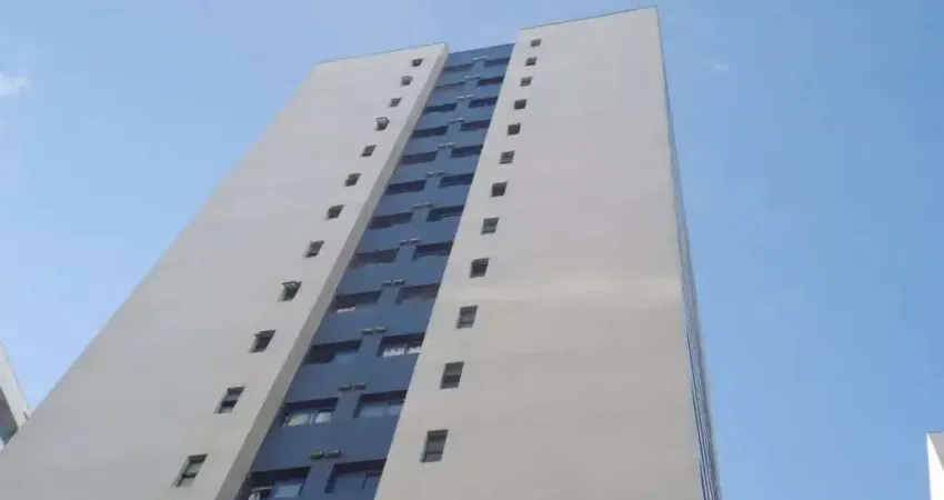 Apartamento com 3 quartos para alugar na Rua Padre Anchieta, 2454, Bigorrilho, Curitiba