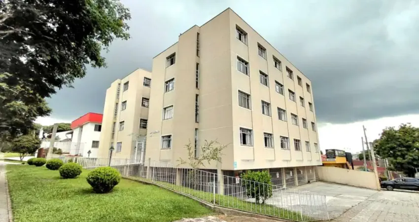 Apartamento com 3 quartos para alugar na Rua Francisco Negrão, 390, Água Verde, Curitiba