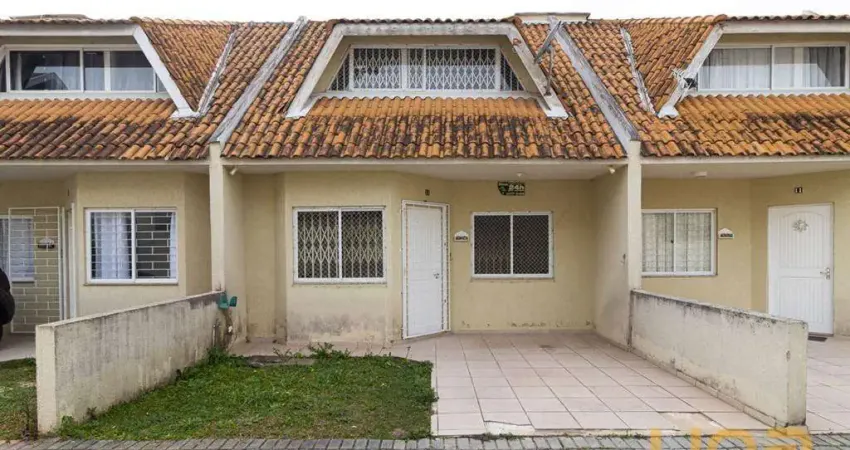 Casa com 3 quartos para alugar na Rua José Benedito Cottolengo, 230, Campo Comprido, Curitiba