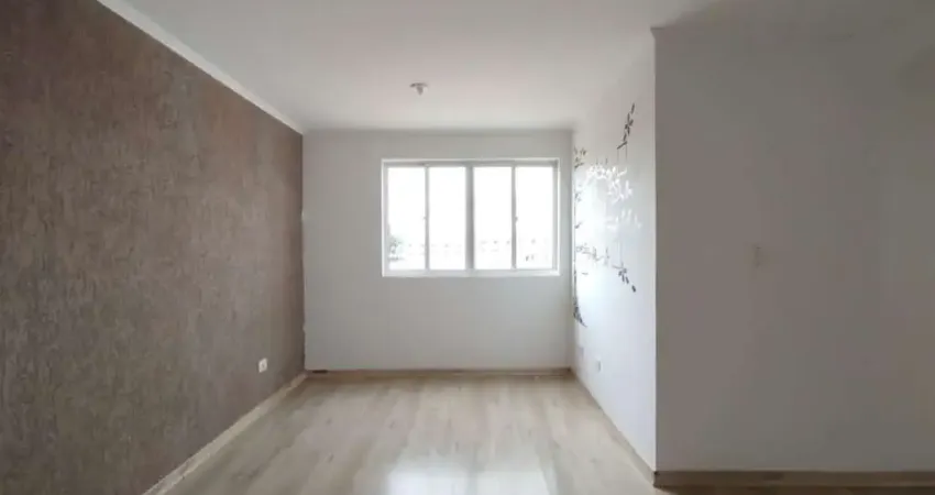 Apartamento com 3 quartos para alugar na Rua José Alceu Sabatke, 120, Sítio Cercado, Curitiba