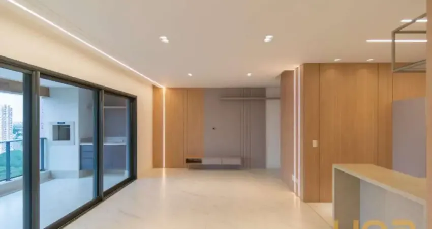 Apartamento 3 Quartos no Ecoville ? Edifício Dreams by Plaenge