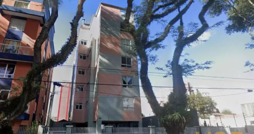 Apartamento com 3 quartos para alugar na Rua Engenheiros Rebouças, 245, Jardim Botânico, Curitiba