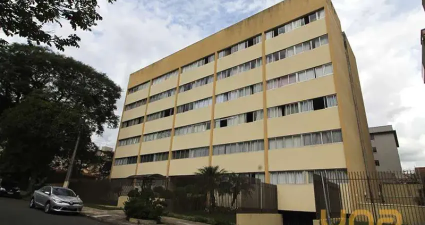 Imobiliária Cilar Aluga Apartamento 2 Quartos no Vila Izabel c