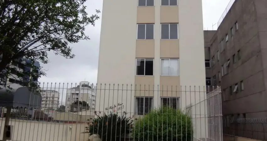 Apartamento com 2 quartos para alugar na Rua Bruno Filgueira, 1857, Bigorrilho, Curitiba