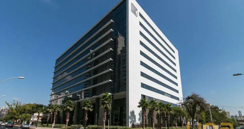 Casa comercial à venda na Avenida Visconde de Guarapuava, 4628, Batel, Curitiba