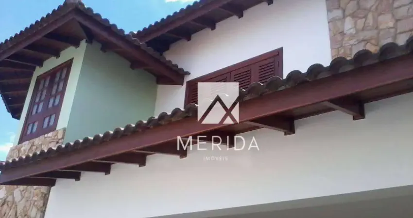 Sobrado com 3 dormitórios, 246 m² - venda por r$ 1.700.000,00 ou aluguel por r$ 10.141,67/mês - campestre - santo andré/sp