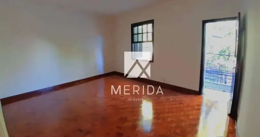 Sala para alugar, 70 m² por R$ 1.574,01/mês - Vila Assunção - Santo André/SP