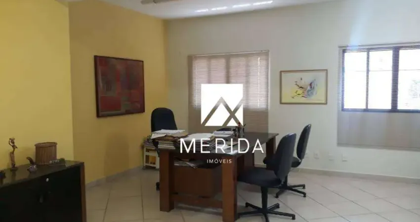 Sobrado com 5 dormitórios, 322 m² - venda por r$ 2.000.000,00 ou aluguel por r$ 10.400,01/ano - jardim bela vista - santo andré/sp