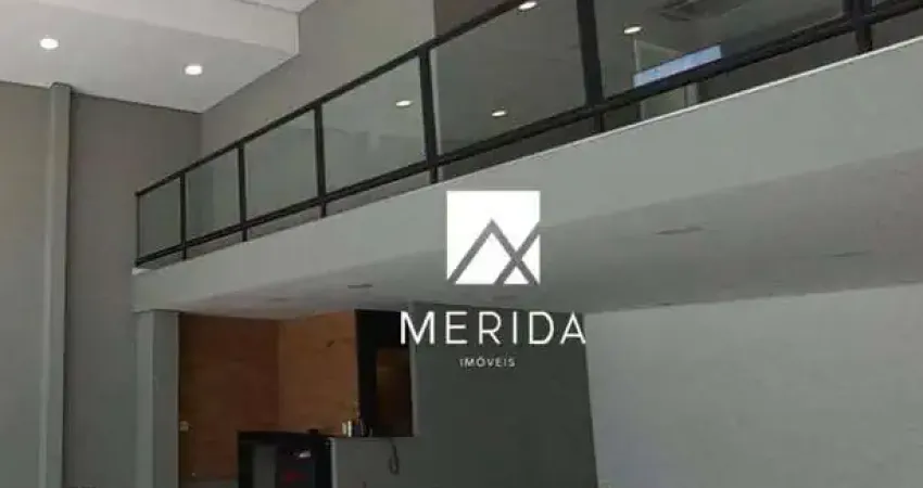 Salão para alugar, 170 m² por R$ 25.540,83/mês - Centro - Santo André/SP