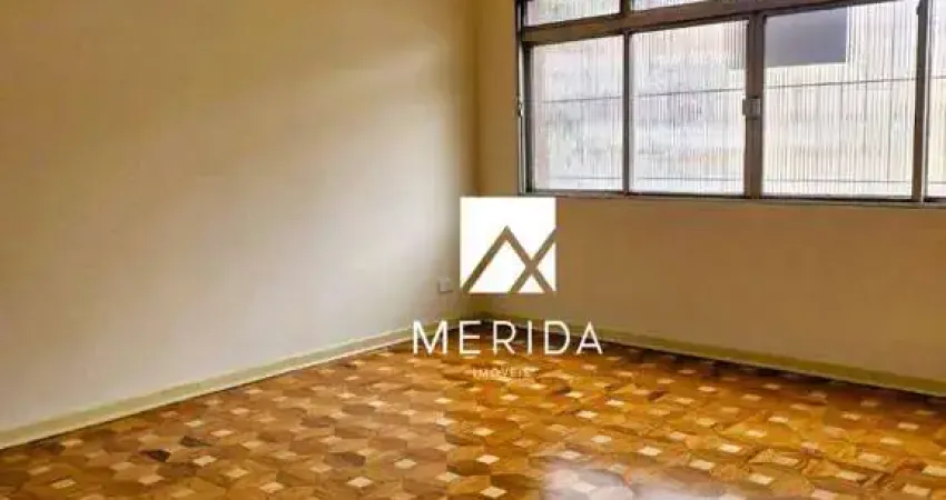 Sobrado com 3 dormitórios à venda, 261 m² - campestre - santo andré/sp