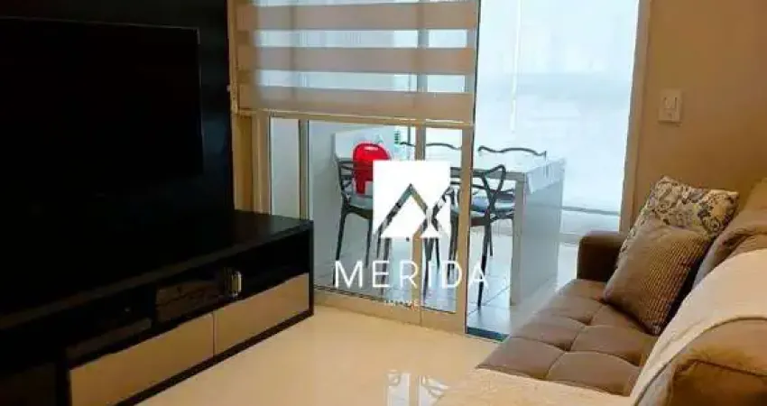 Apartamento com 3 dormitórios à venda, 89 m² por r$ 945.000,00 - vila bastos - santo andré/sp