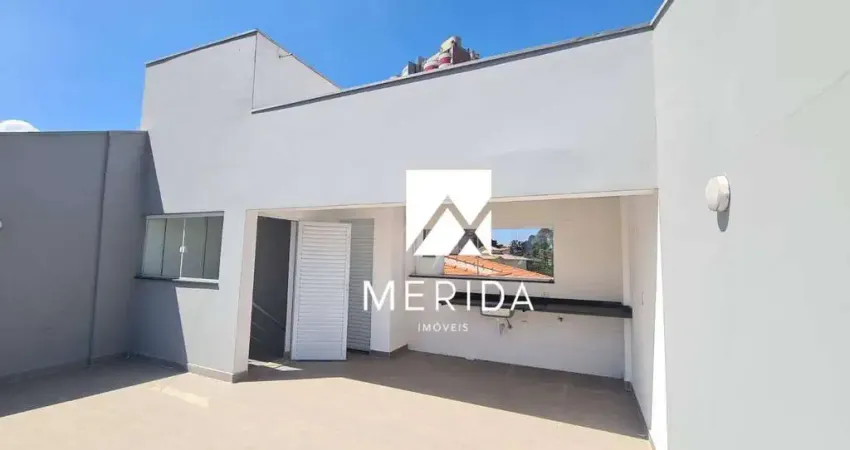 Sobrado com 3 dormitórios à venda, 186 m² por r$ 1.500.000,00 - vila alpina - santo andré/sp