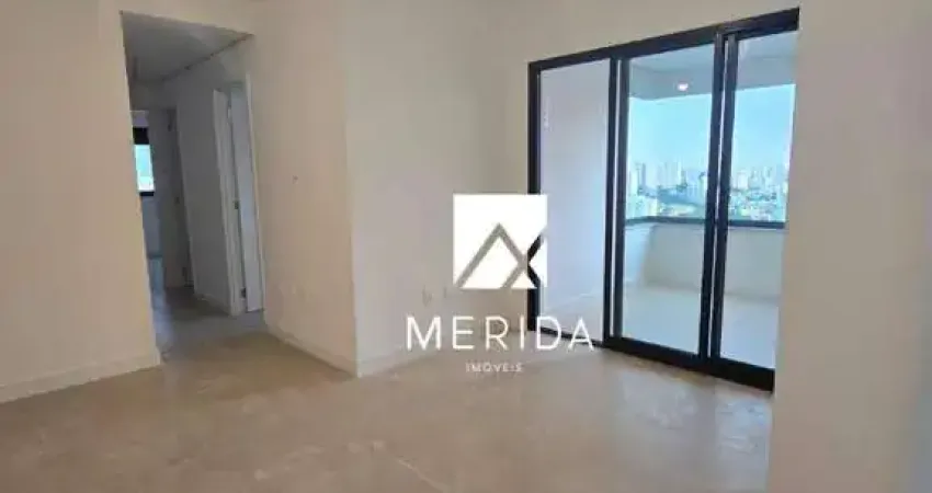 Apartamento à venda no bairro campestre em santo andré - oportunidade, baixou o preço: de r$ 961.000,00 por r$ 790.000,00