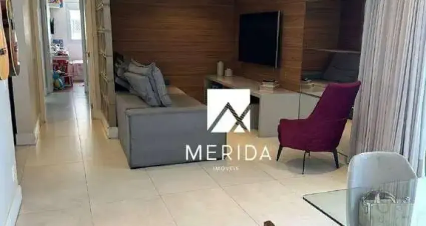 Apartamento em são bernardo do campo mu próximo do shopping metropole