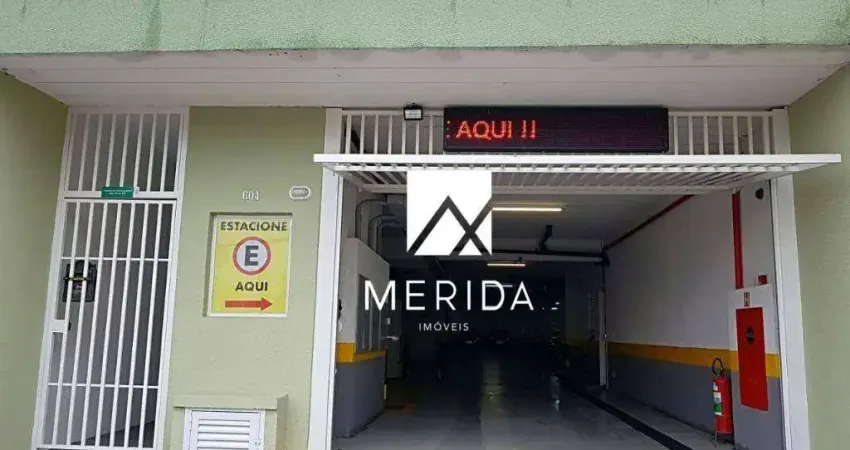 Prédio, 1500 m² - venda por r$ 6.500.000,00 ou aluguel por r$ 30.000,00/mês - jardim bela vista - santo andré/sp