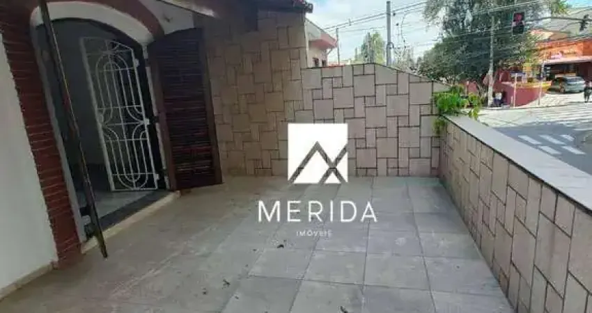 Sobrado com 3 dormitórios, 168 m² - venda de r$ 1.000.000,00 por r$ 850.000,00 ou aluguel por r$ 4.495/mês - campestre - santo andré/sp