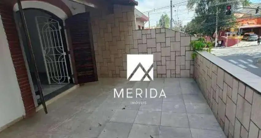 Sobrado com 3 dormitórios, 168 m² - venda de r$ 1.000.000,00 por r$ 850.000,00 ou aluguel por r$ 4.495/mês - campestre - santo andré/sp