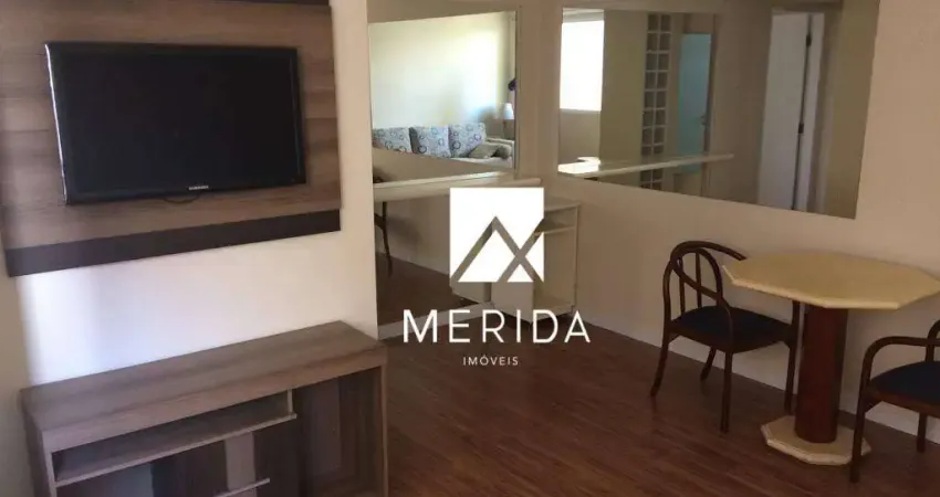 Apartamento com 2 dormitórios à venda, 60 m² por r$ 538.000,00 - jardim - santo andré/sp