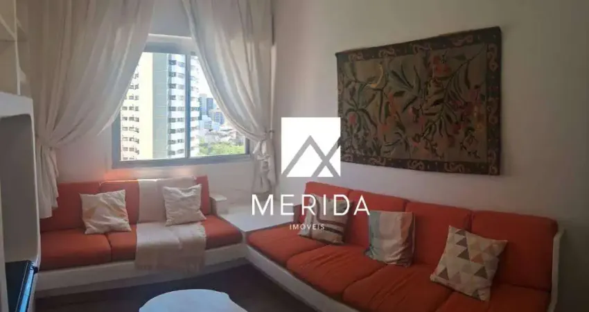 Apartamento com 4 dormitórios, 210 m² - venda por r$ 750.000,00 ou aluguel por r$ 5.040,00/mês - vila assunção - santo andré/sp
