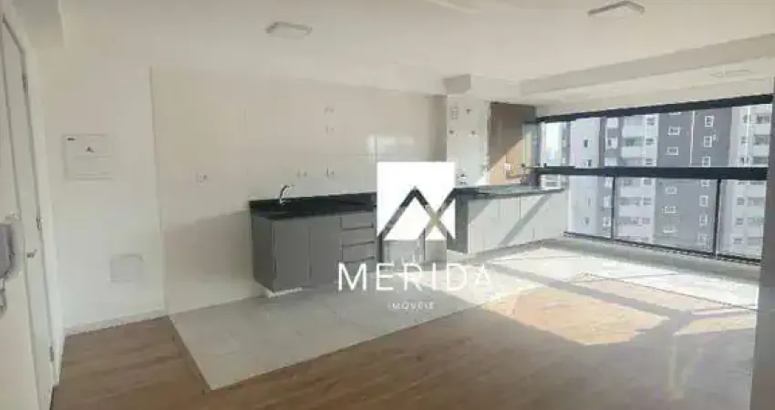 Apartamento com 3 dormitórios, 65 m² - venda por r$ 795.000,00 ou aluguel por r$ 3.800,01/mês - vila assunção - santo andré/sp