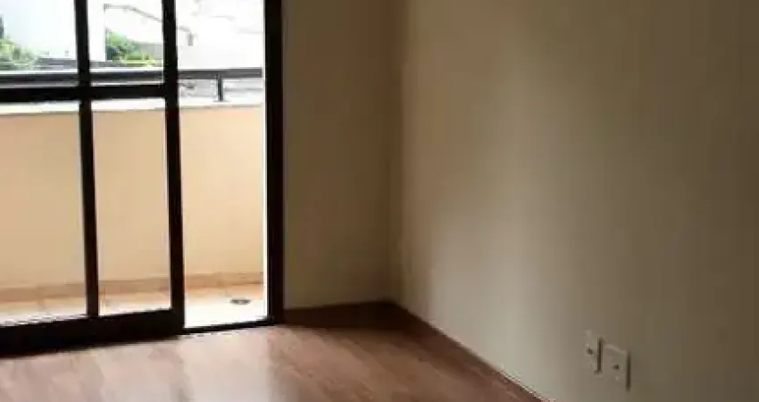 Apartamento com 3 dormitórios para alugar, 75 m² por r$ 3.785,01/mês - vila gilda - santo andré/sp