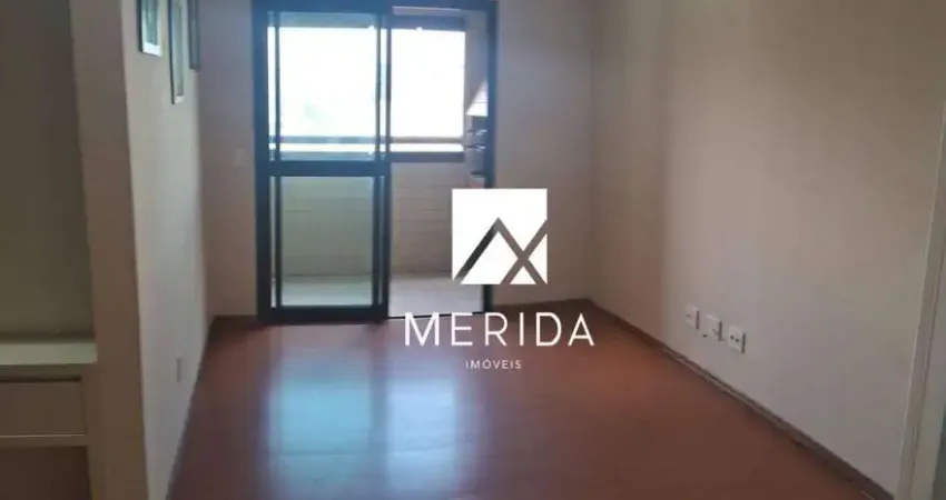 Apartamento com 3 dormitórios à venda, 95 m² por r$ 759.000,00 - campestre - santo andré/sp