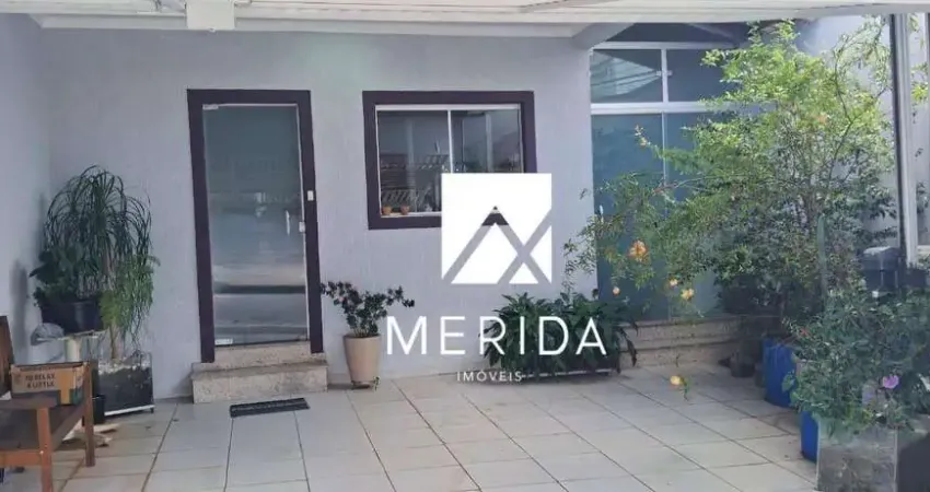 Sobrado com 2 dormitórios, 76 m² - venda por r$ 562.000,00 ou aluguel por r$ 3.500,00/mês - parque das nações - santo andré/sp