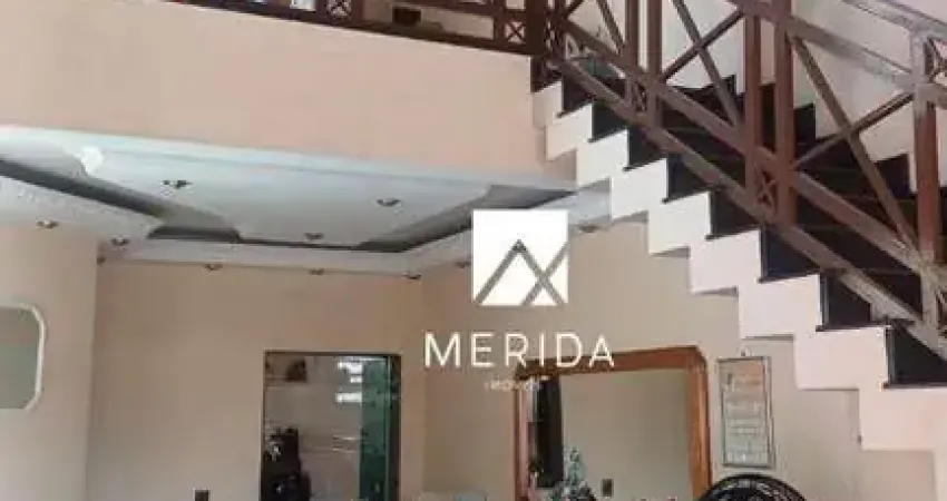 Sobrado com 4 dormitórios à venda, 255 m² por r$ 1.800.000,00 - vila assunção - santo andré/sp