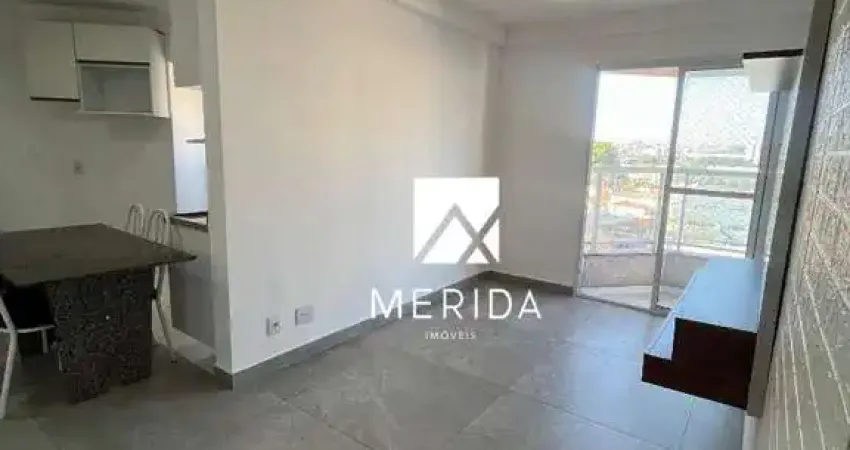 Apartamento com 2 dormitórios à venda, 60 m² por r$ 460.000,00 - casa branca - santo andré/sp
