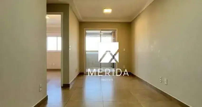 Apartamento com 2 dormitórios à venda, 52 m² por r$ 420.000,00 - vila scarpelli - santo andré/sp
