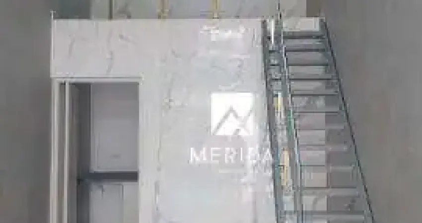 Loja para alugar, 40 m² por r$ 3.705,00/mês - centro - santo andré/sp