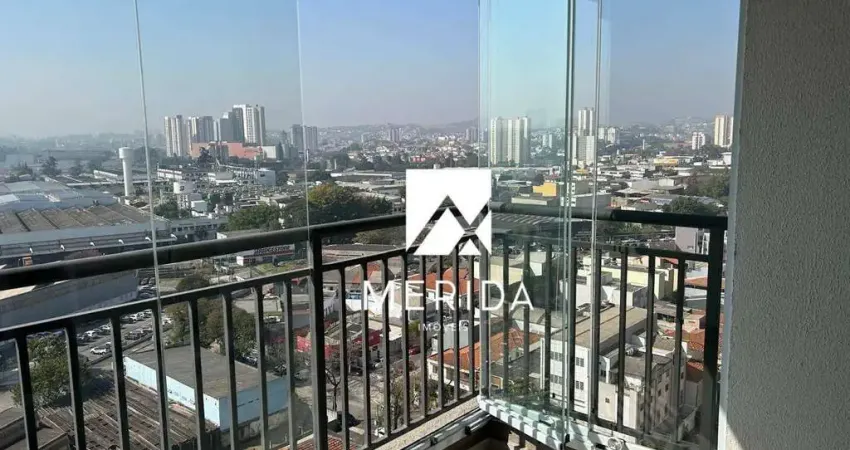 Apartamento com 2 dormitórios para alugar, 68 m² por r$ 3.586,01/mês - casa branca - santo andré/sp