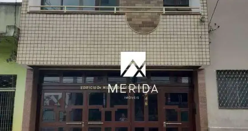 Sobrado, 678 m² - venda por r$ 2.200.000,00 ou aluguel por r$ 12.698,37/mês - centro - santo andré/sp