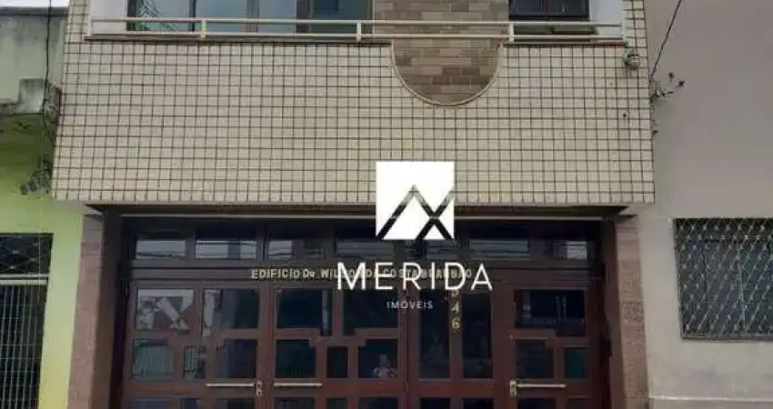 Sobrado, 678 m² - venda por r$ 2.200.000,00 ou aluguel por r$ 12.698,37/mês - centro - santo andré/sp