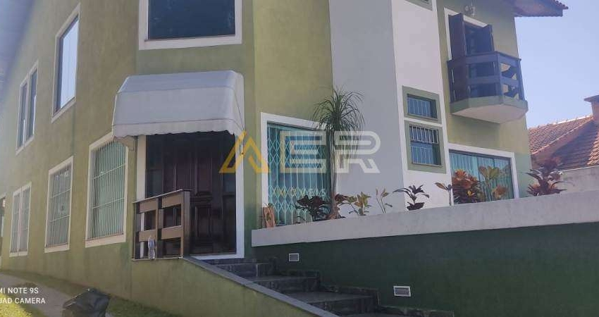 Casa com 3 quartos à venda na Rua Edgar Franco, Vila Albertina, São Paulo